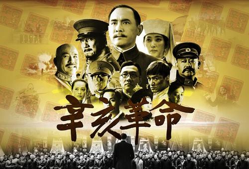 一比一仿美国艺术学院文凭毕业证